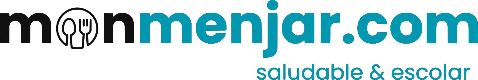 monmenjar.com — saludable i escolar
